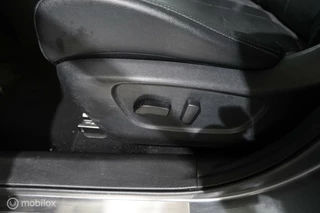 Nissan QASHQAI Nissan Qashqai 1.2 116PK - LEER-NAV-CAMERA-PANO-TREKHAAK - afbeelding nr 24