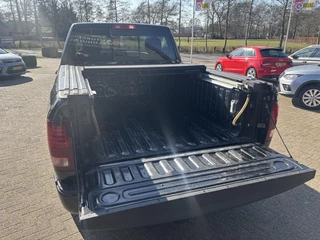 Dodge Ram 1500 - afbeelding nr 24