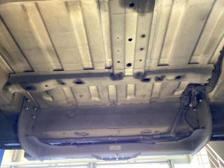 Volkswagen Crafter - afbeelding nr 81