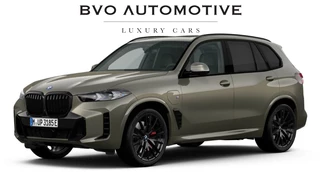 BMW X5 - 460047202-0