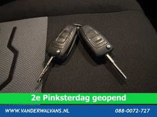 Ford Transit Custom 2x Zijdeur, L&M velgen, Verwarmde voorruit, Parkeersensoren, Bijrijdersbank - afbeelding nr 22