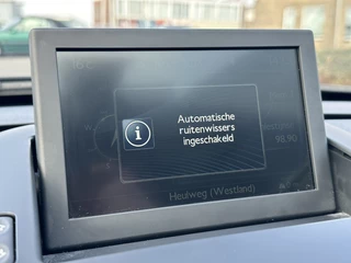 Peugeot 3008 - afbeelding nr 26