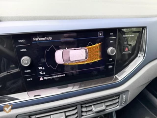 Volkswagen Polo - afbeelding nr 32