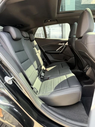 BMW X2 BMW X2 sDrive20i| M-Sport|Pano|LED| H&K! - afbeelding nr 29