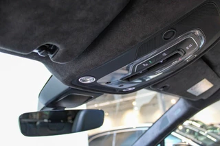 Audi SQ7 Audi SQ7 4.0 TDI SQ7 Quattro Pro Line | B&O ADV | 7P | - afbeelding nr 82