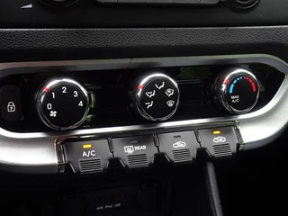 Kia Rio Kia Rio 1.2 CVVT BusinessLine met Radio en Airco - afbeelding nr 16