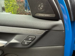 BMW X1 - afbeelding nr 12