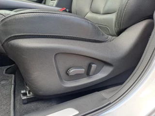 Renault Kadjar | Automaat | Trekhaak | Keyless | PDC | Cruise | Focal | Leder | - afbeelding nr 26