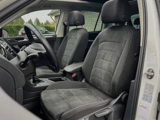 Volkswagen Tiguan - afbeelding nr 4