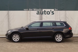 Volkswagen Passat - 74015315-0