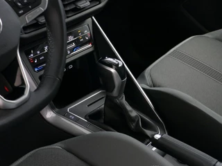 Volkswagen Polo 08/2024 