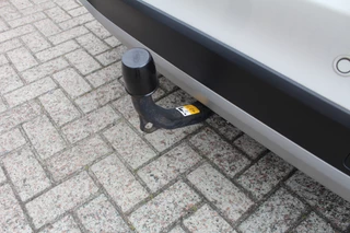 Ford Focus Ford Focus 1.0 EcoBoost 125PK Active Business | B&O | Trekhaak | Adaptieve Cruise | Navigatie | Camera - afbeelding nr 51