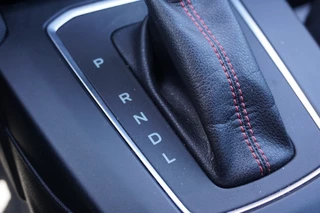 Ford Focus - afbeelding nr 35