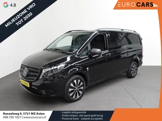 Mercedes-Benz Vito - 91084481-0