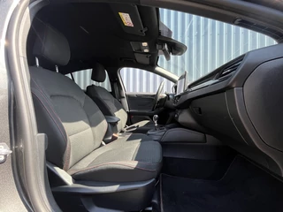 Ford Focus - afbeelding nr 17