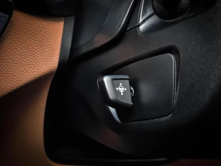 BMW 5 Serie BMW 5-serie Touring 530d xDrive M-Sport | HUD | PANO | H&K | TREKHAAK | LEER | CARPLAY | FULL OPTION - afbeelding nr 44