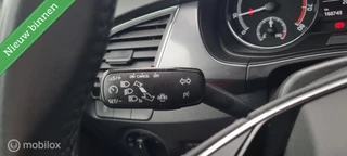 Škoda Fabia Skoda Fabia Combi 1.0 TSI Business Edition LED/CARPLAY/1EIG - afbeelding nr 31