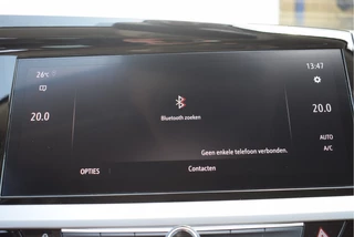Opel Grandland | NL-Auto | Pack Black | Elektrische Achterklep - afbeelding nr 49