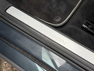 Volvo V60 - afbeelding nr 31