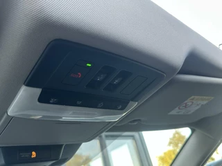 Nissan X-Trail Nissan X-Trail 1.5 e-Power N-Connecta Pano Trekhaak NAP - afbeelding nr 31