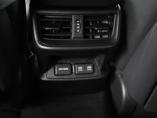 Lexus ES Lexus ES 300h Comfort Line | Schuifdak | Leder |  Stoelverwarming | Adaptive cruise | Carplay | Camera | Memory | Keyless | Full LED - afbeelding nr 32