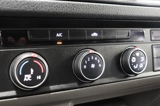 Volkswagen Crafter Volkswagen Crafter 2.0 TDI L3H2 - Airco - Navi - Cruise - €15.900,- Excl. - afbeelding nr 10