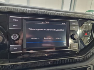 Volkswagen Polo - afbeelding nr 14