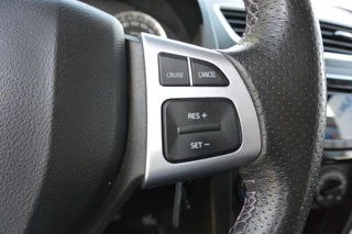 Suzuki Swift - afbeelding nr 15
