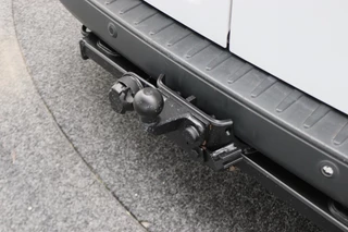 Ford Transit Custom Ford Transit Custom 270 2.0 TDCI L1H1 Trend 3-Zits, Airco, Verwarmde Voorruit, Cruise, Bluetooth, Imperiaal, Trekhaak - afbeelding nr 29