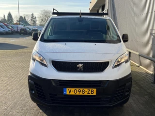 Peugeot Expert Peugeot Expert 231S 2.0 BlueHDI 120 Premium*A/C*IMPERIAAL*NAVI*3P - afbeelding nr 12