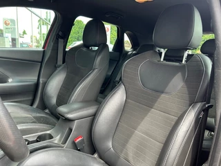 Hyundai i30 Hyundai i30 2.0 T-GDI N2 PERF. - afbeelding nr 4