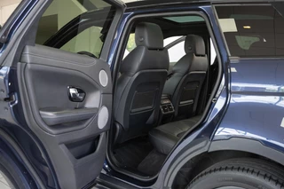 Land Rover Range Rover Evoque Land Rover Range Rover Evoque 2.0 Si4 Autobiography|Org NL|Trekhaak|Pano|Meridian|ACC|Dealer Onderhouden|Volledig Uitgevoerd - afbeelding nr 34