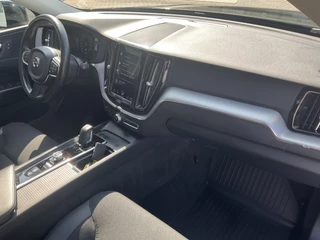 Volvo XC60 Volvo XC60 2.0 T8 Twin Engine AWD PHEV Pano Carplay Cam Led Voll.Onderhouden Plug-in! - afbeelding nr 25