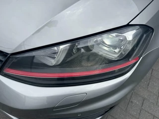 Volkswagen Golf Volkswagen Golf 2.0 TSI GTI Performance /ACC /LED /Pano /Carplay - afbeelding nr 13