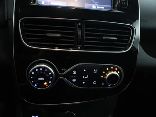 Renault Clio Renault Clio Estate 0.9 TCe Limited NAVI | Carplay | Bluetooth | 1ste eigenaar - afbeelding nr 23