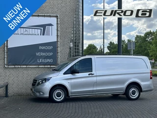 Mercedes-Benz Vito - 417721265-0
