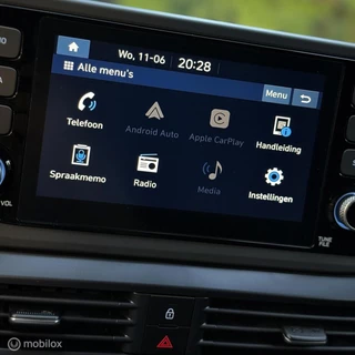 Hyundai i20 Hyundai i20 1.0 T-GDI | LED | CARPLAY | STOELVERWM | - afbeelding nr 25