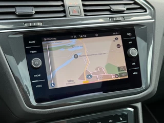 Volkswagen Tiguan - afbeelding nr 44