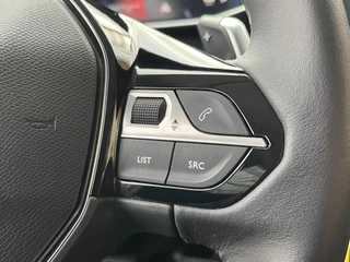 Peugeot 208 | Camera | Carplay/Android Auto | - afbeelding nr 20