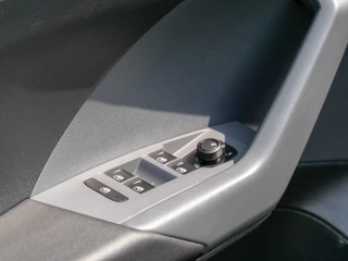 Volkswagen T-Cross Volkswagen T-Cross 1.0 TSI 116PK Life R-Line | APPLE CARPLAY | CRUISE CONTROL | - afbeelding nr 16