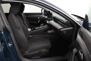 Peugeot 508 Peugeot 508 SW 1.2 PureTech Blue*AUTOM.*NAVI*ECC*CRUISE - afbeelding nr 24