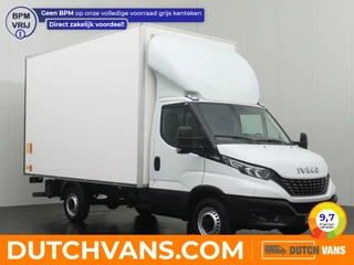 Iveco Daily - 481272387-0