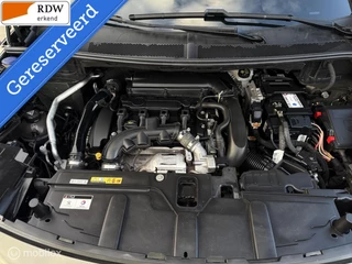 Peugeot 5008 Peugeot 5008 1.6 e-THP Blue Lease Premium 7 persoon Pano Nap - afbeelding nr 38