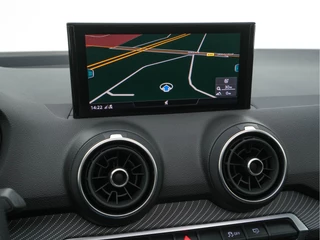 Audi SQ2 Aut. *PANO | BANG/OLUFSEN-AUDIO | FULL-LED | LEATHER-ALCANTARA | DIGI-COCKPIT | NAVI-FULLMAP |  HEATED-SEATS | SHIFT-PADDLES | SPORT-SEATS | KEYLESS | 19