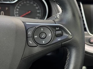 Opel Grandland X - afbeelding nr 16