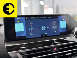 Citroën ë-C4 Citroen Ë-C4 Shine 50 kWh | CarPlay | Stoelverwarming |Head-up - afbeelding nr 27