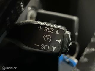 Citroën C1 Citroen C1 1.0 e-VTi Feel [ NAP airco LED ] - afbeelding nr 20