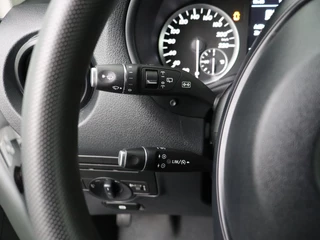 Mercedes-Benz Vito | Airco | Cruise | BPM vrij !!! | 2-2-2-3 Stoelopstelling - afbeelding nr 15