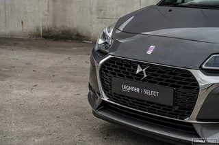 Citroën DS3 - afbeelding nr 11