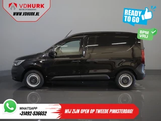 Renault Kangoo - afbeelding nr 9